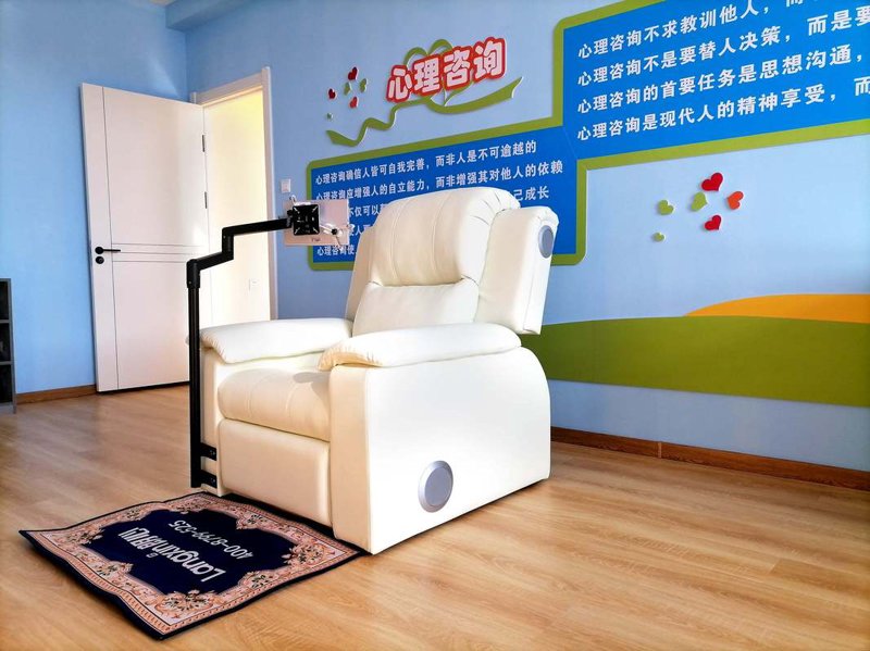 营养健康咨询在新时代的重要性